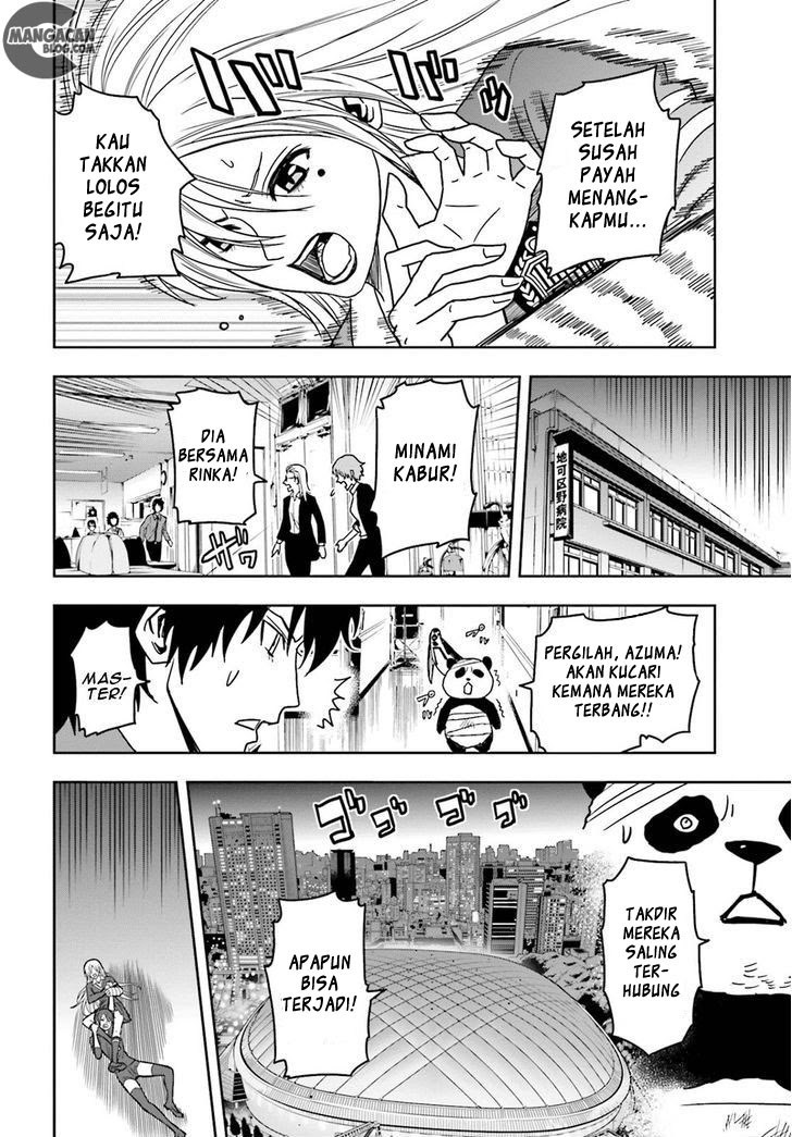 Halaman 10