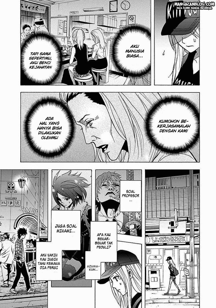 Halaman 9