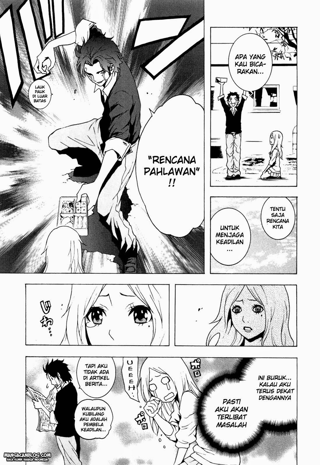 Halaman 9