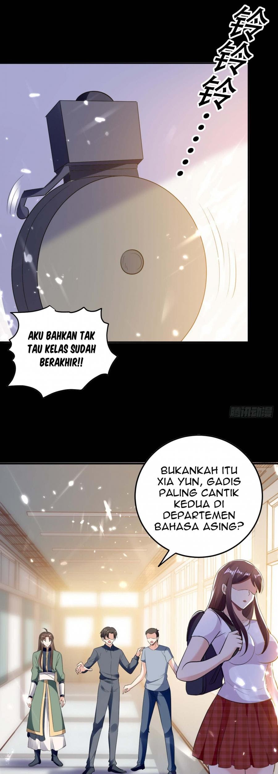 Halaman 6