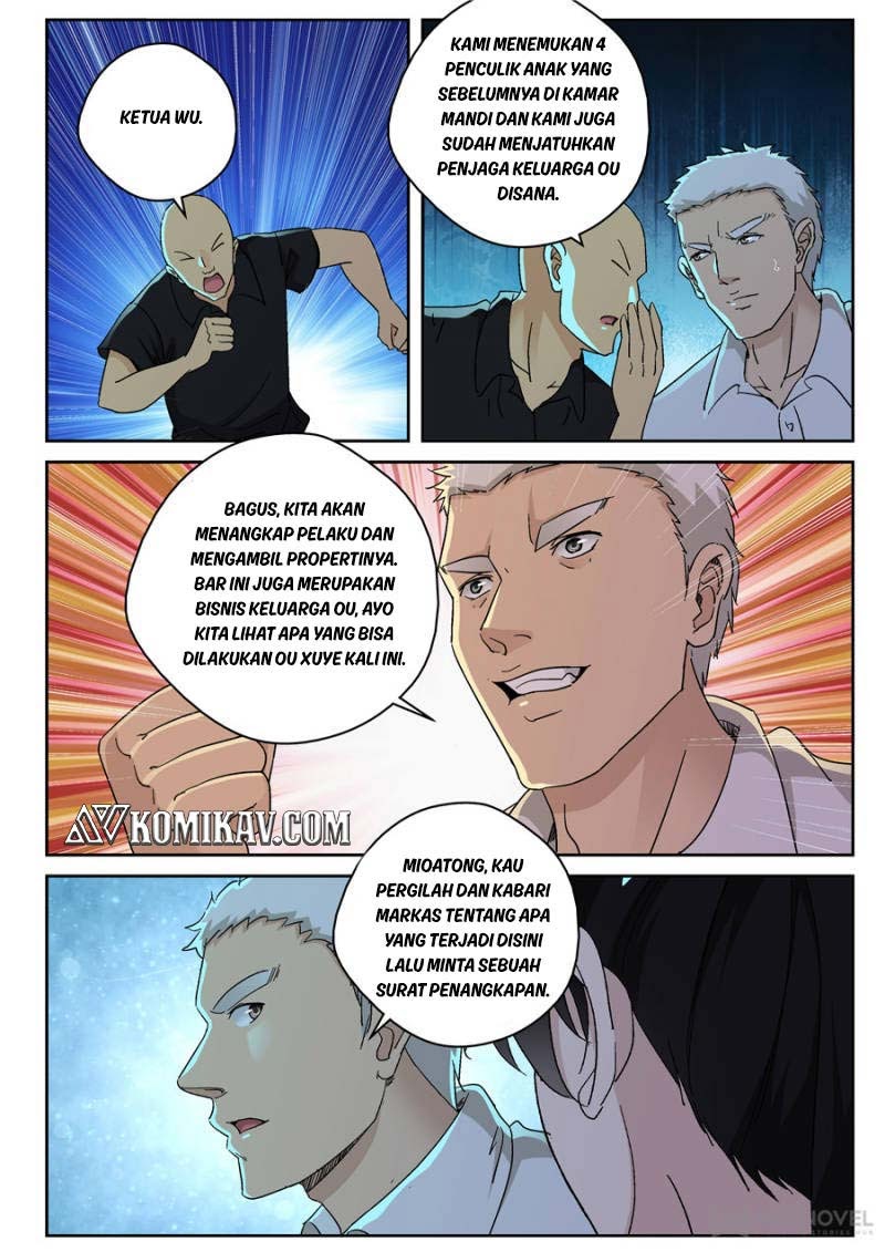 Halaman 5