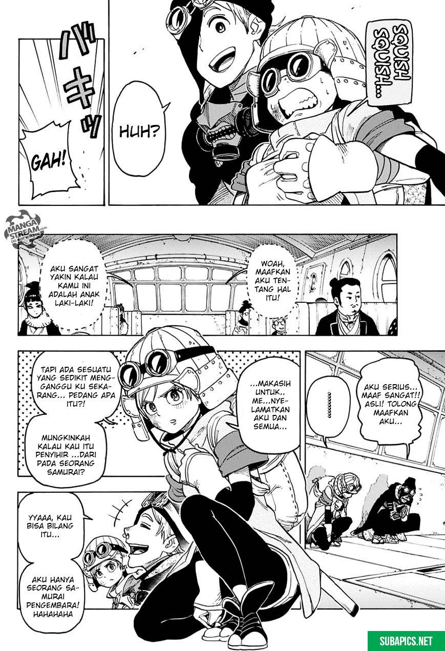 Halaman 11
