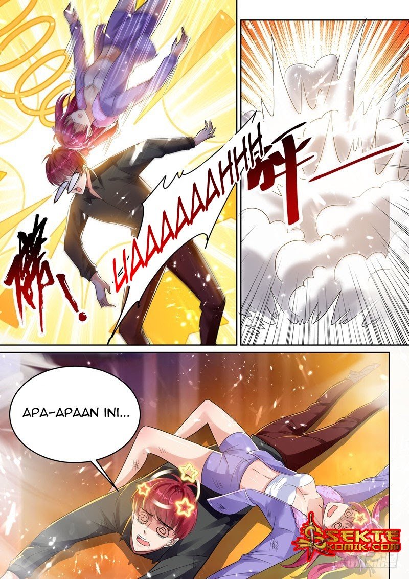 Halaman 5