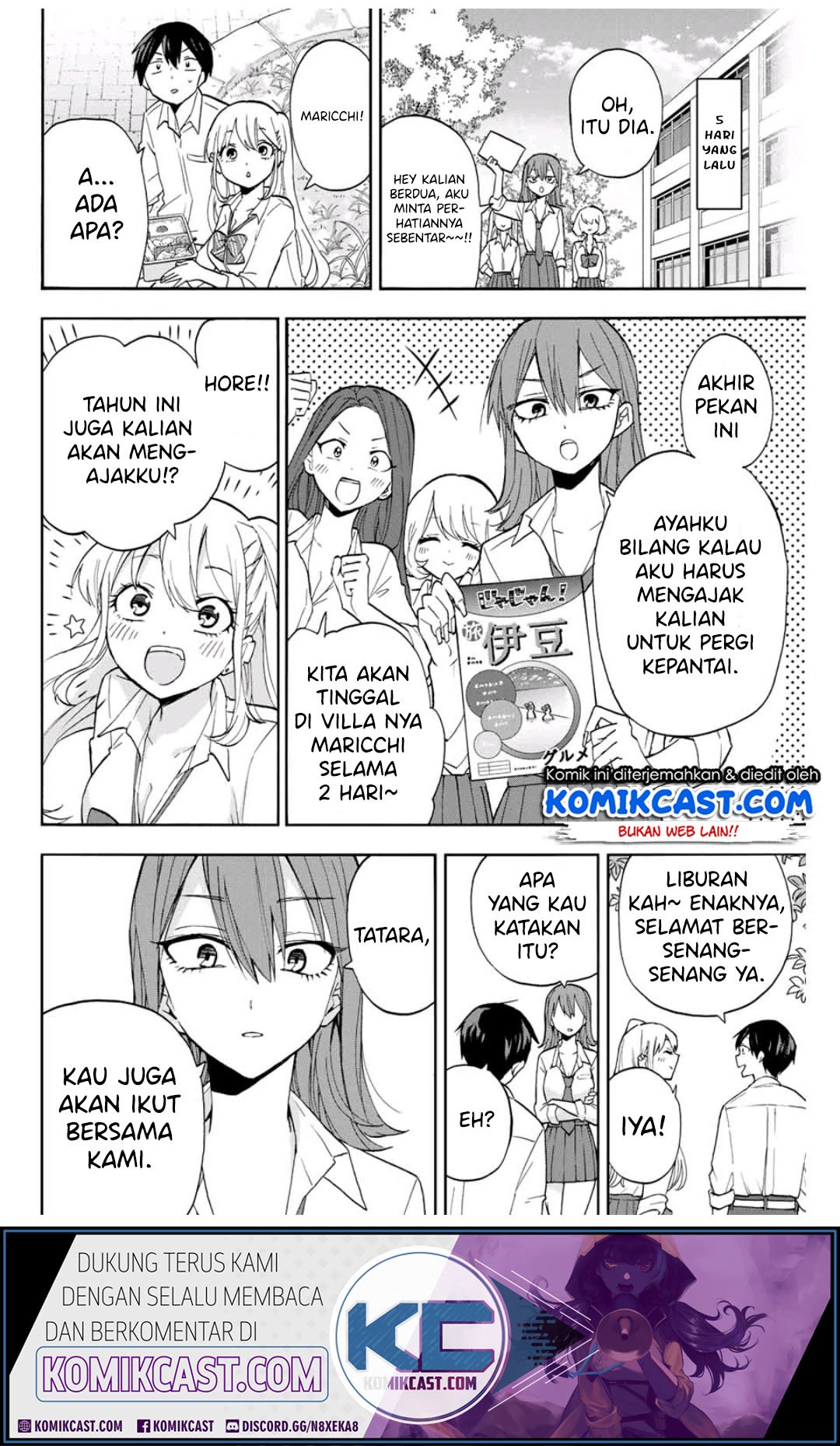 Halaman 5