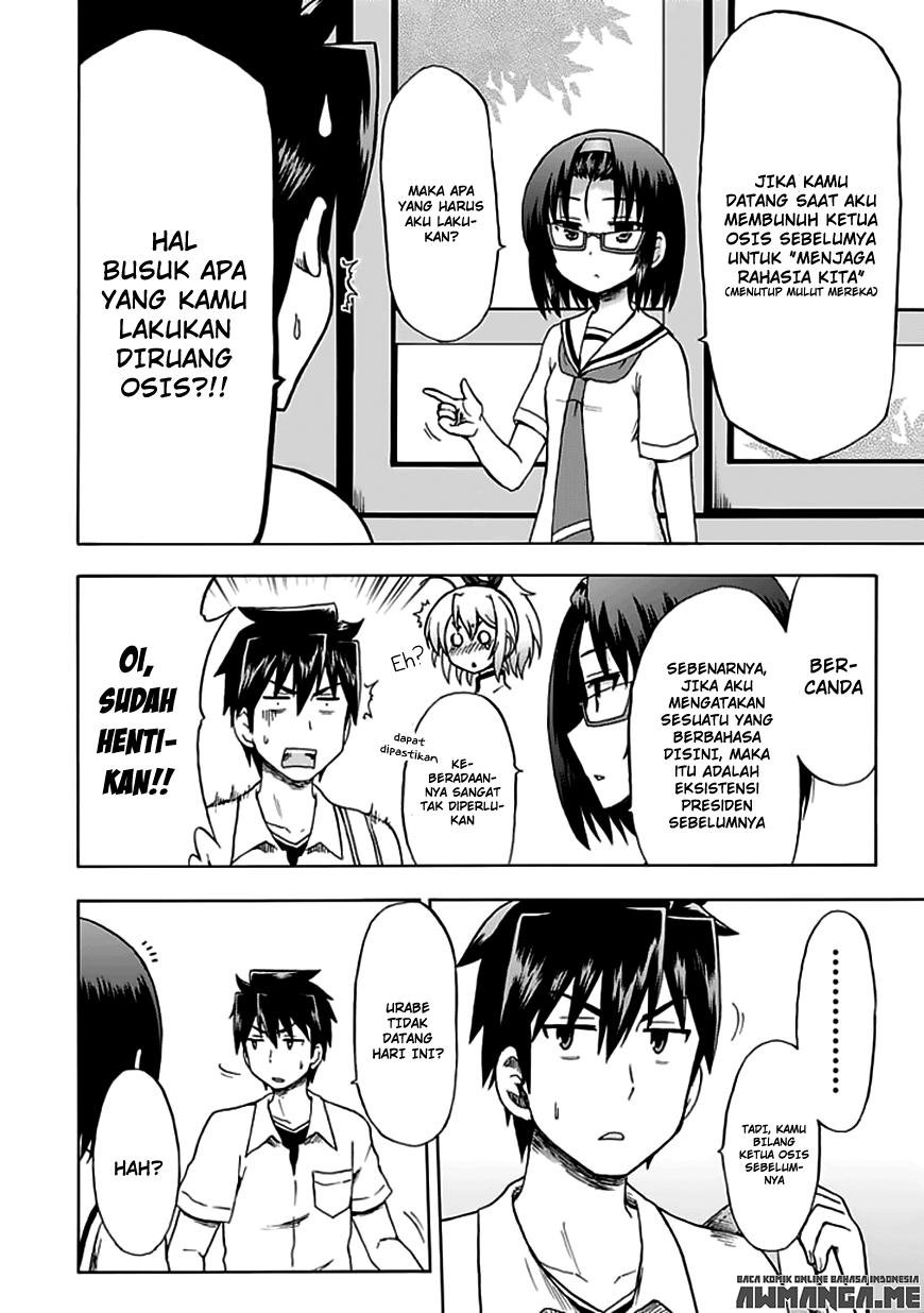Halaman 5