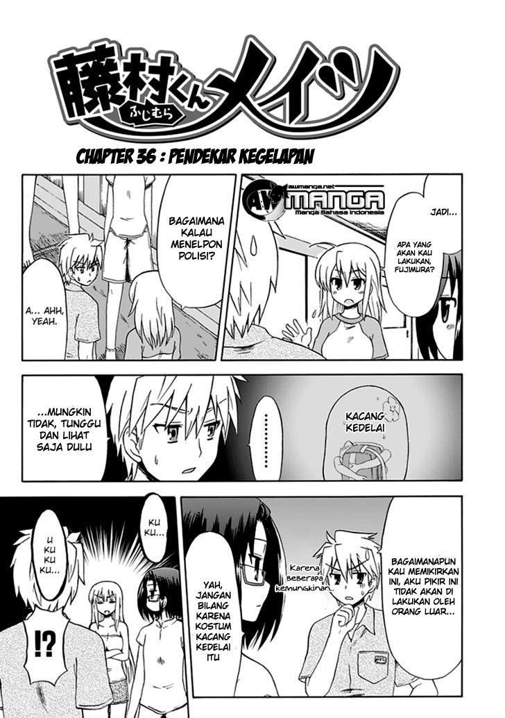 Halaman 5