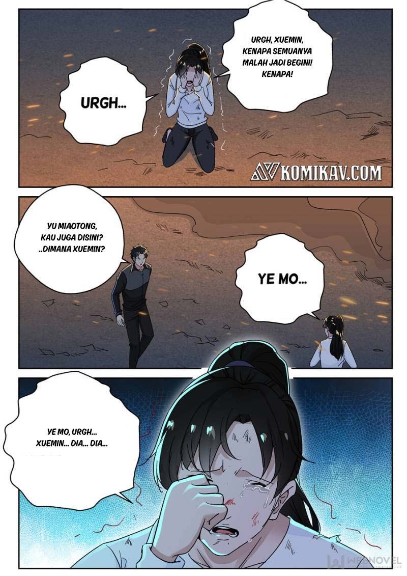 Halaman 5