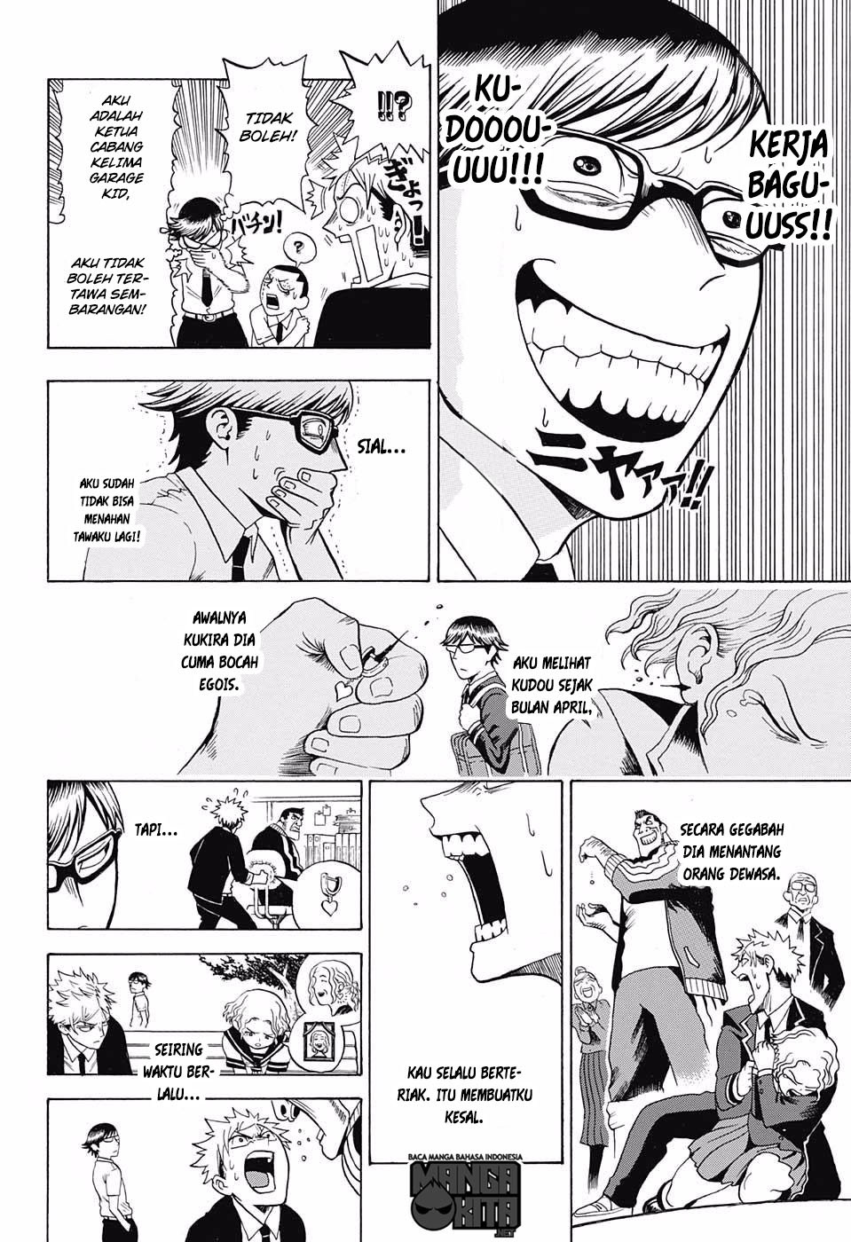 U19 Chapter 7 halaman 5