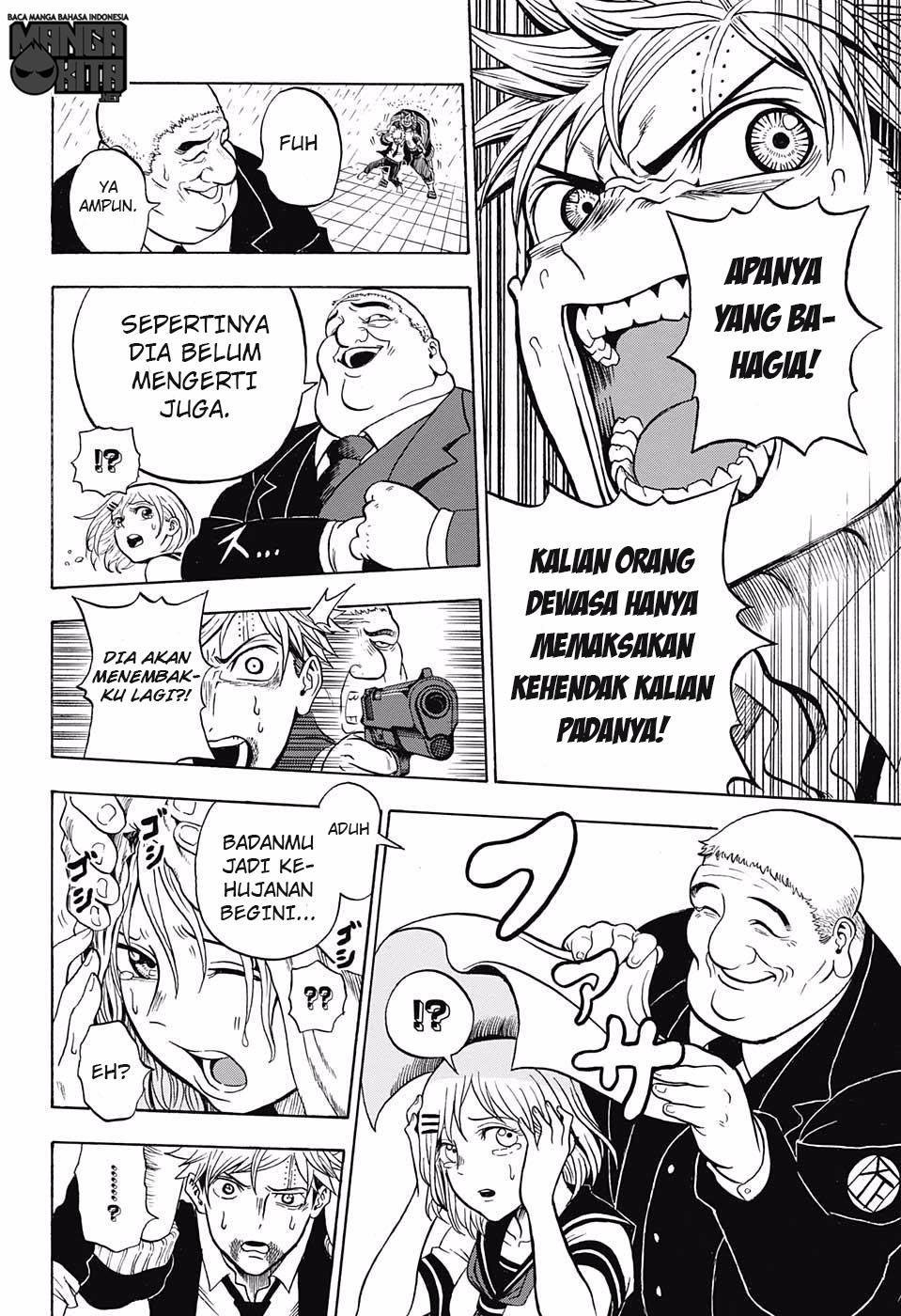 U19 Chapter 3 halaman 5