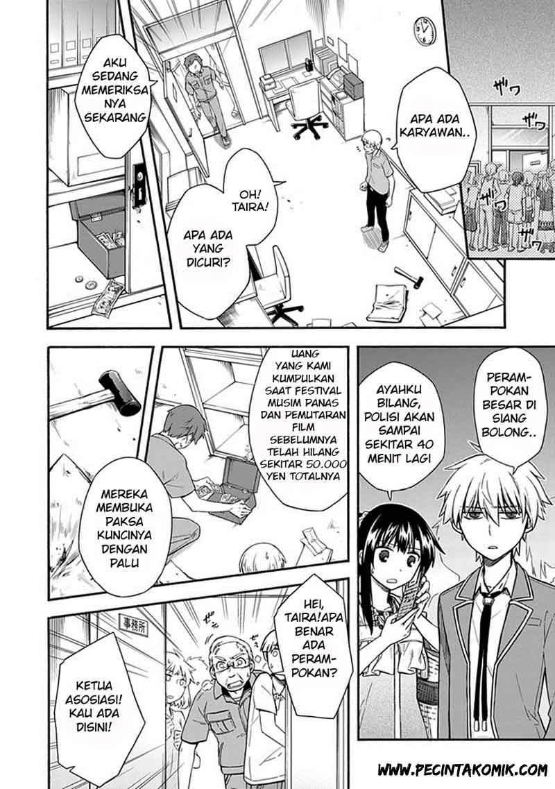 Halaman 5