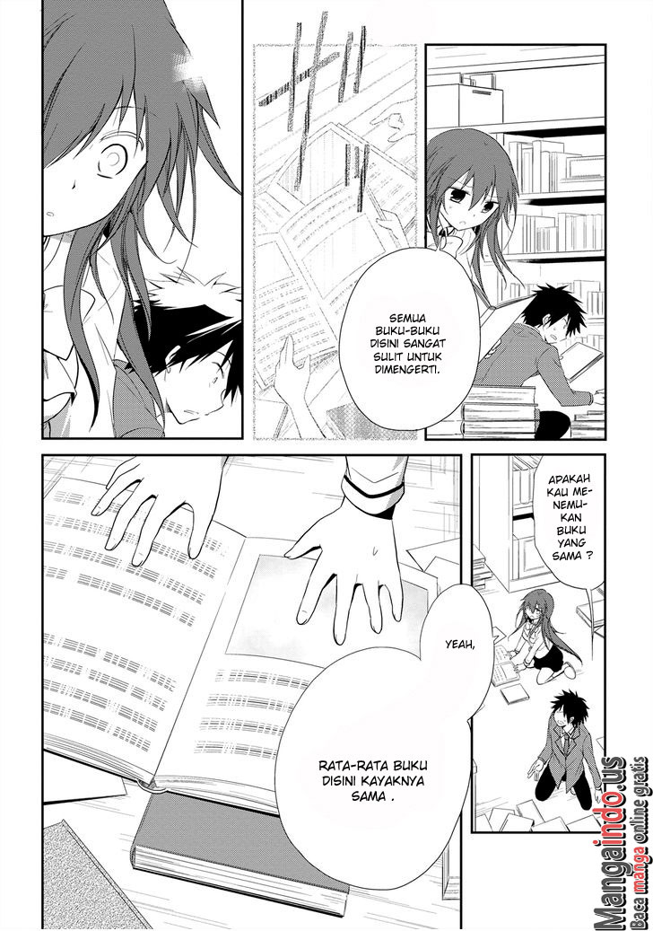 Halaman 9