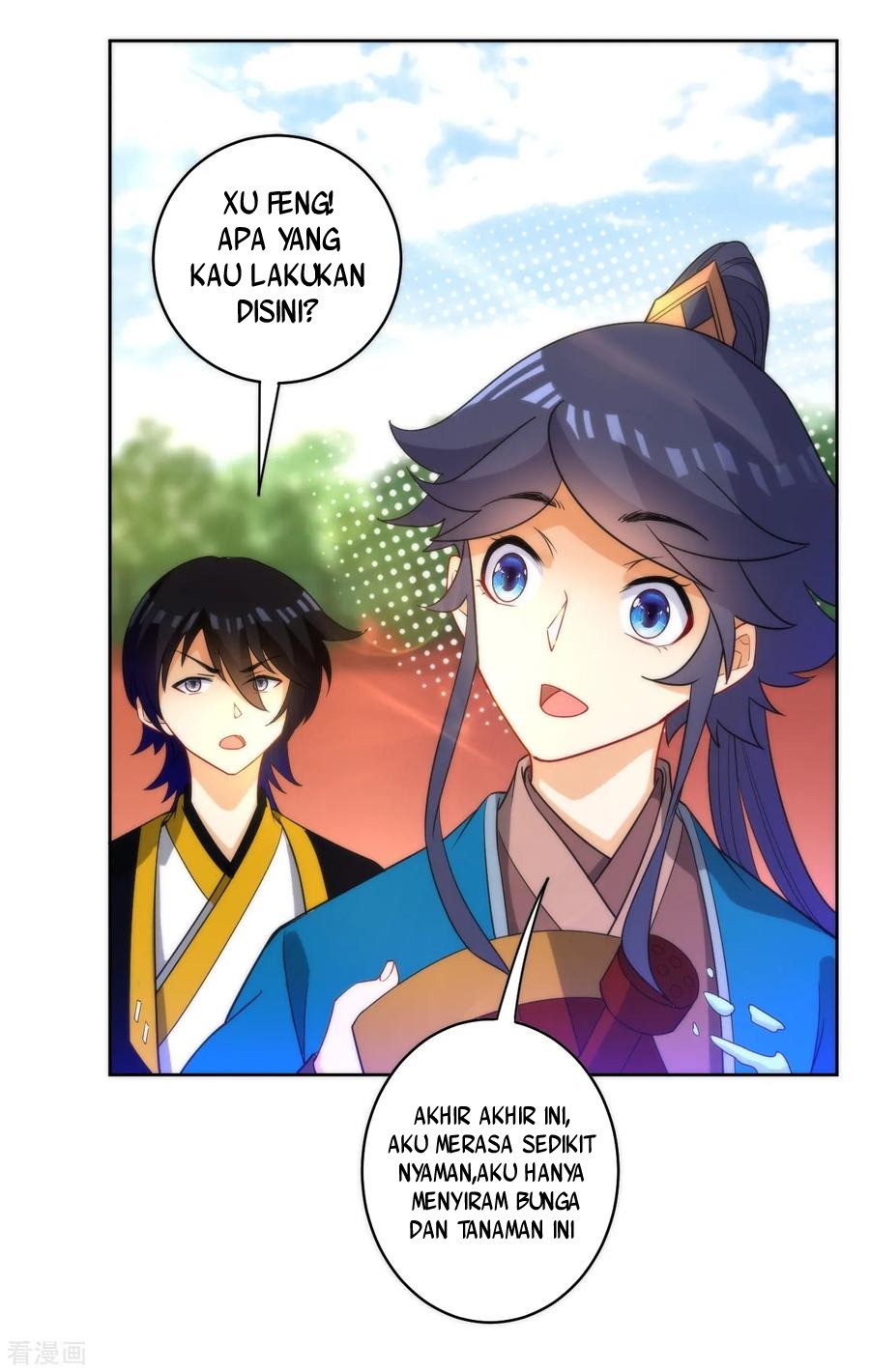 Halaman 10