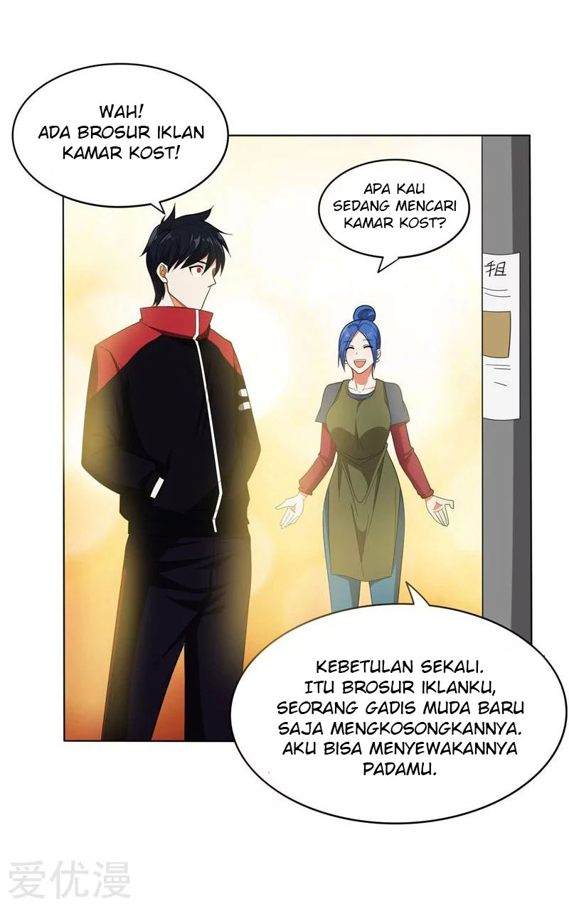 Halaman 7