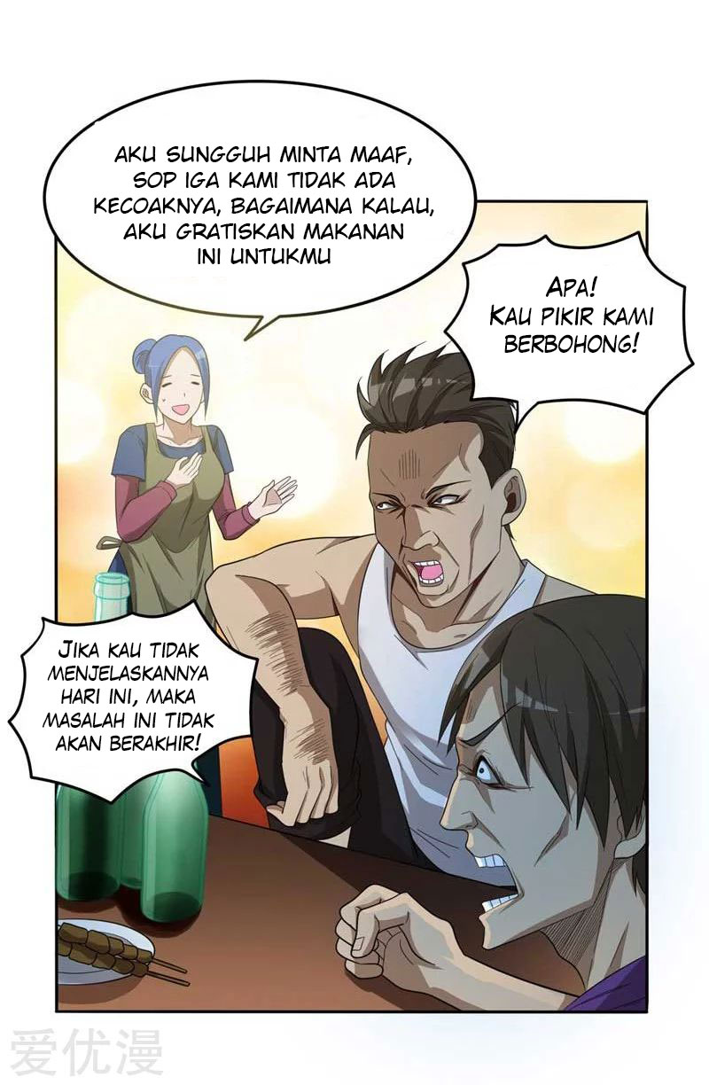 Halaman 7