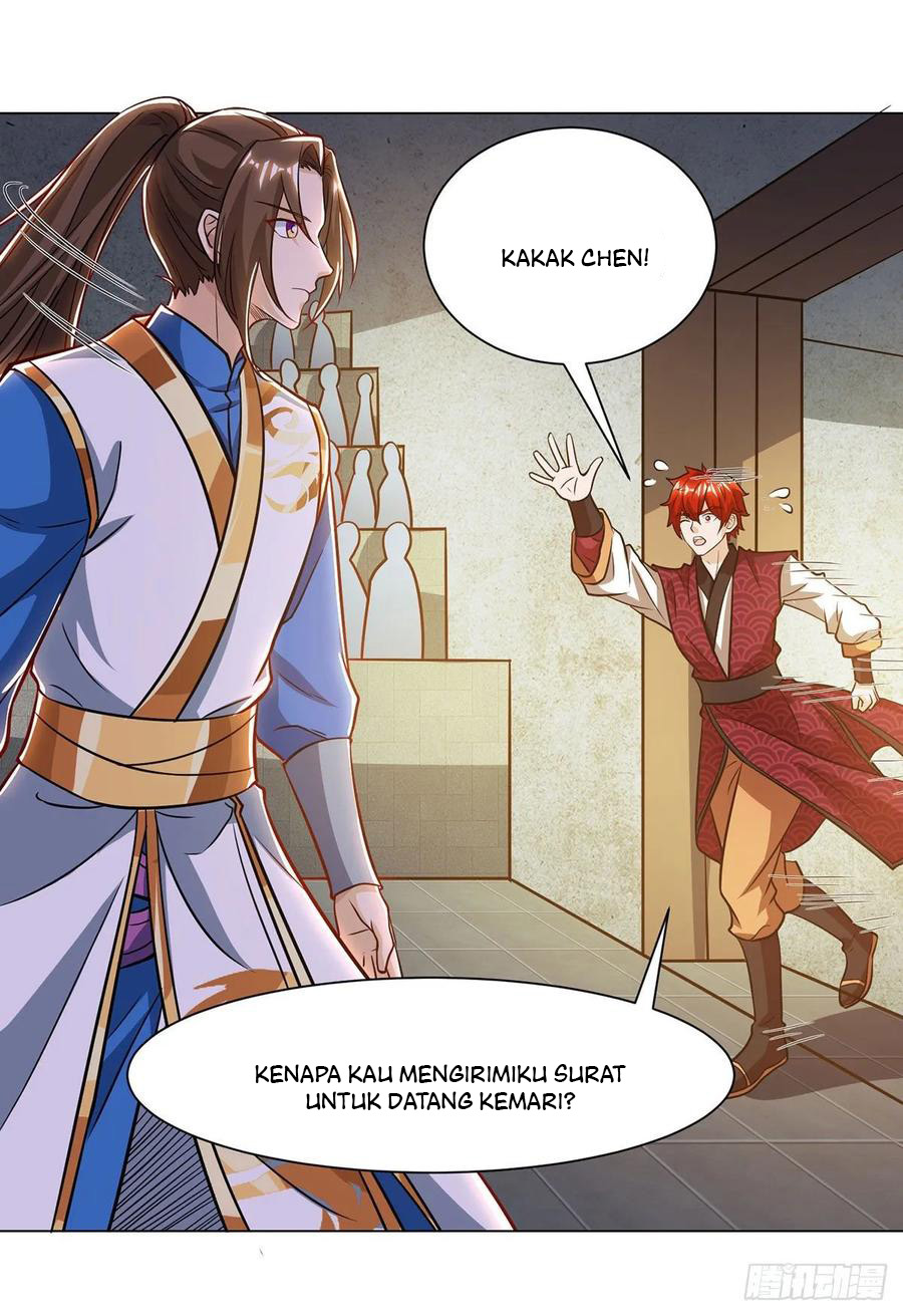 Halaman 7