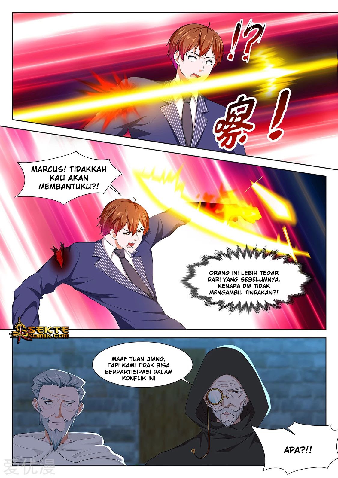 Halaman 5