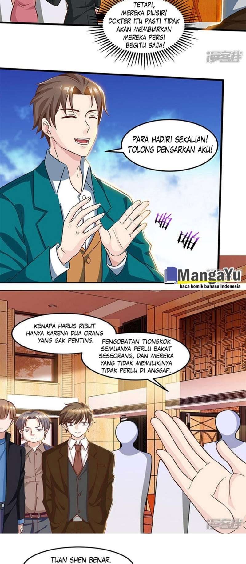 Halaman 6