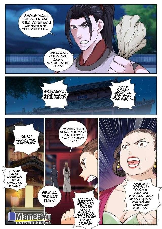 Halaman 5