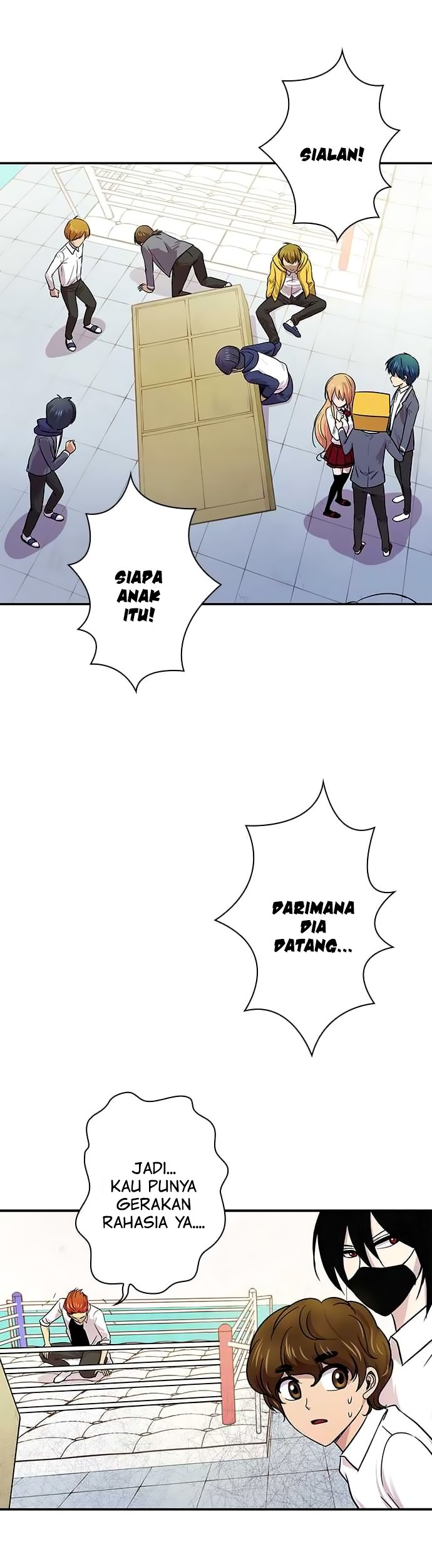 Halaman 10