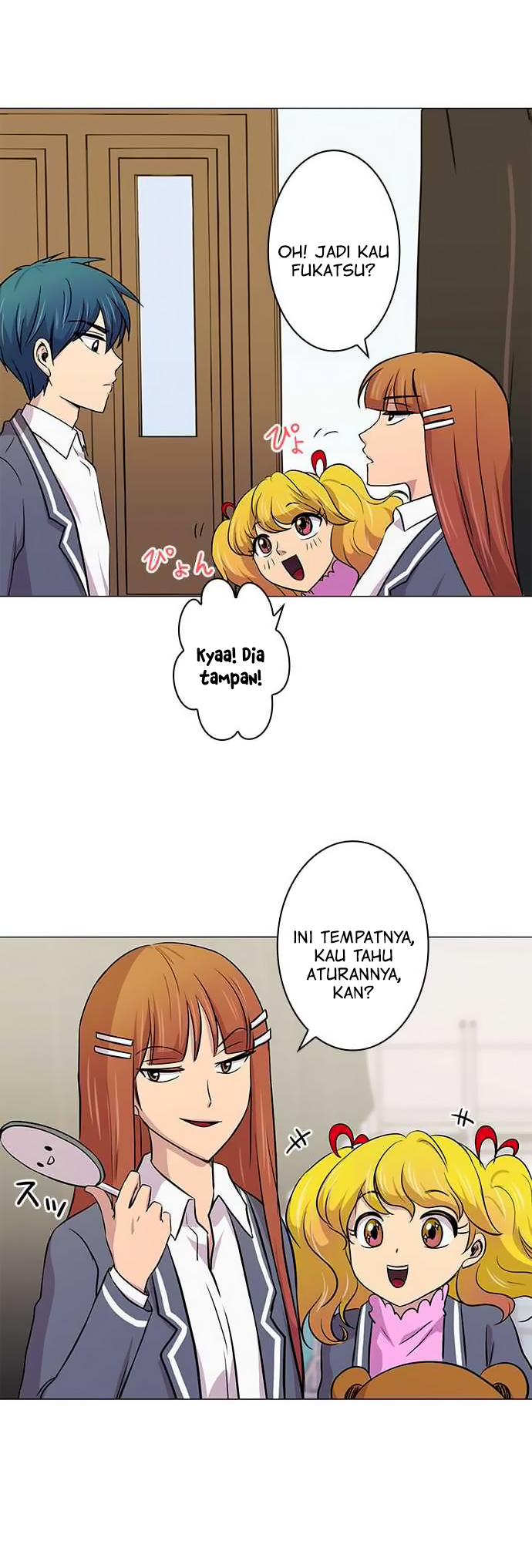 Halaman 15