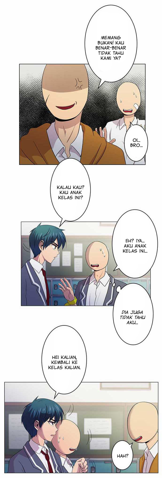 Halaman 9