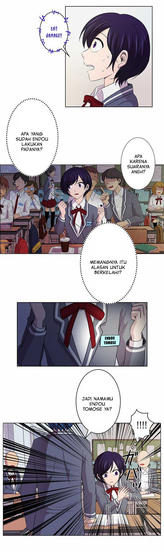 Halaman 9