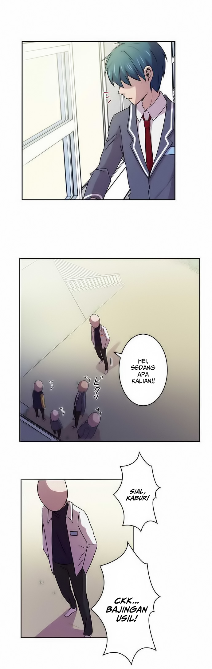 Halaman 18