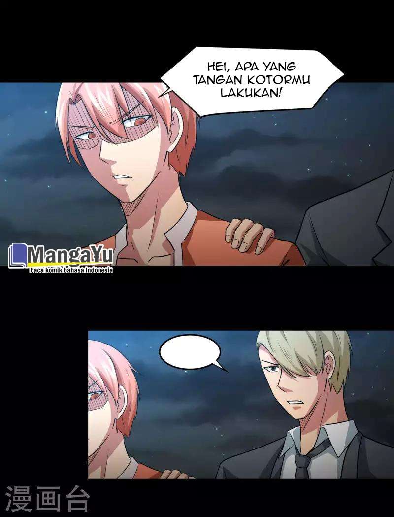 Halaman 7