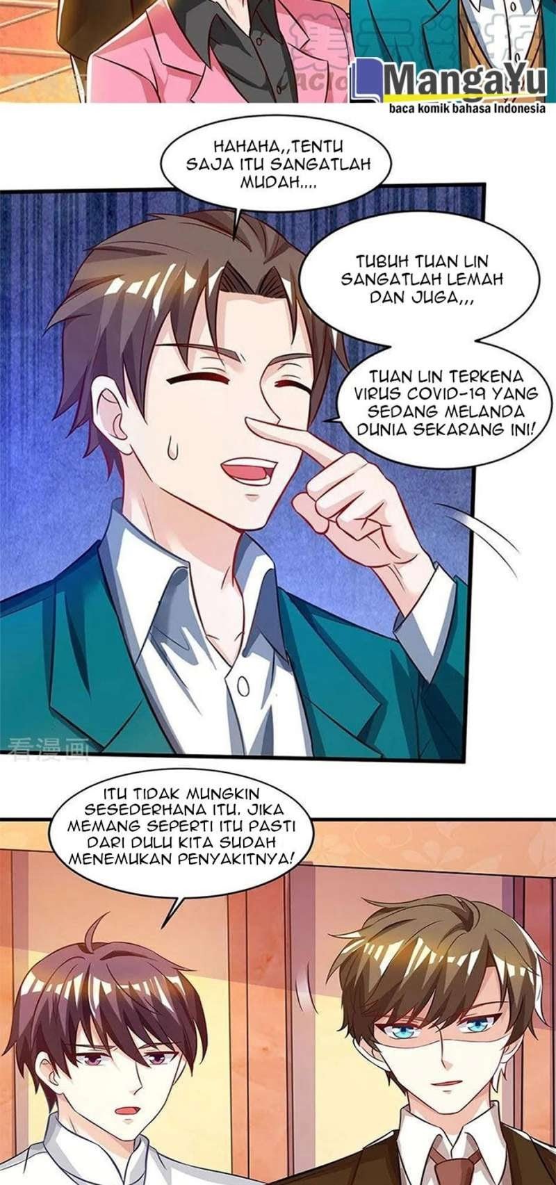 Halaman 6