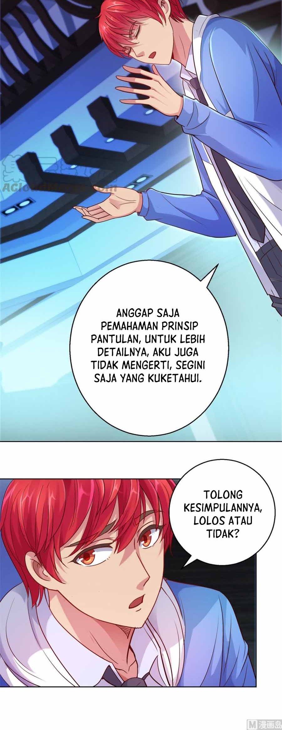 Halaman 5
