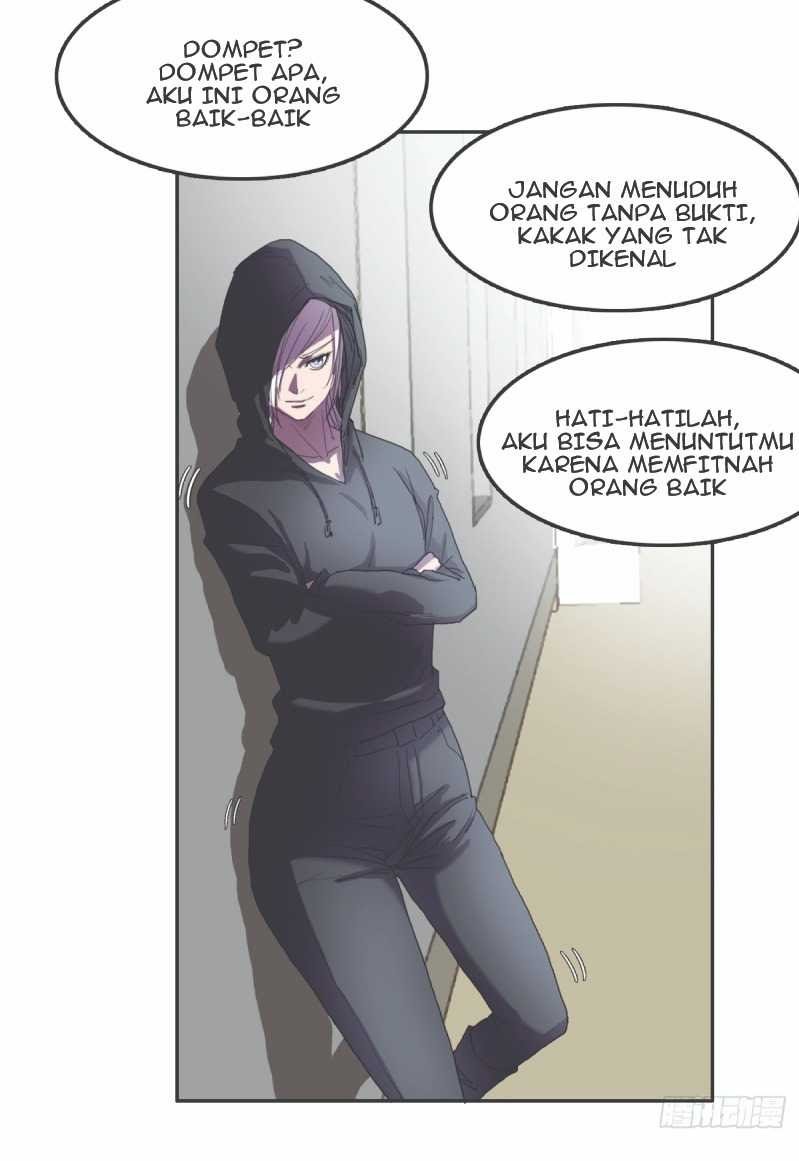 Halaman 13