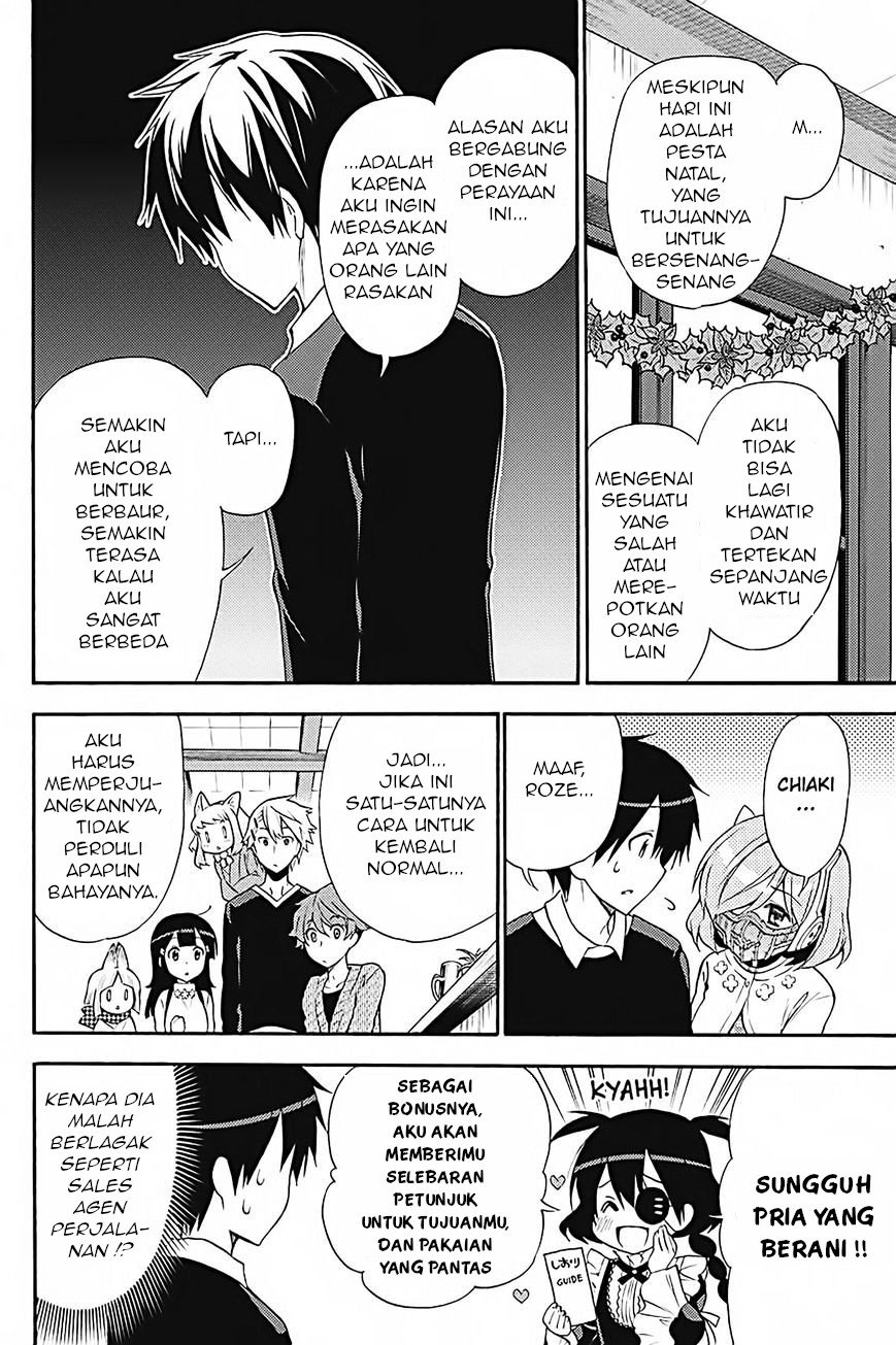 Halaman 9