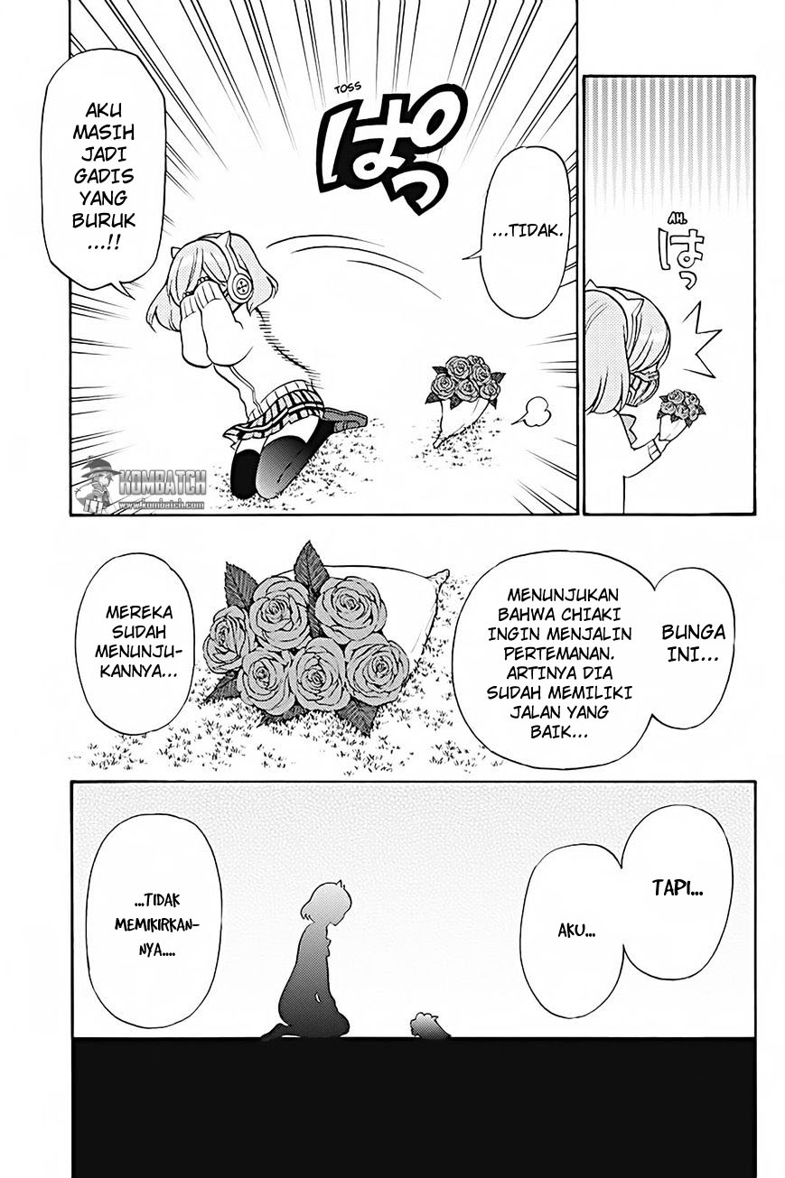 Halaman 9