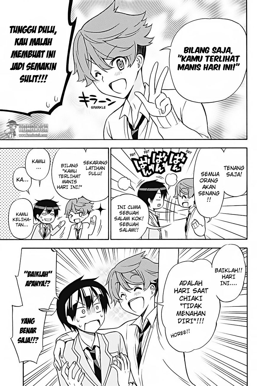 Halaman 9