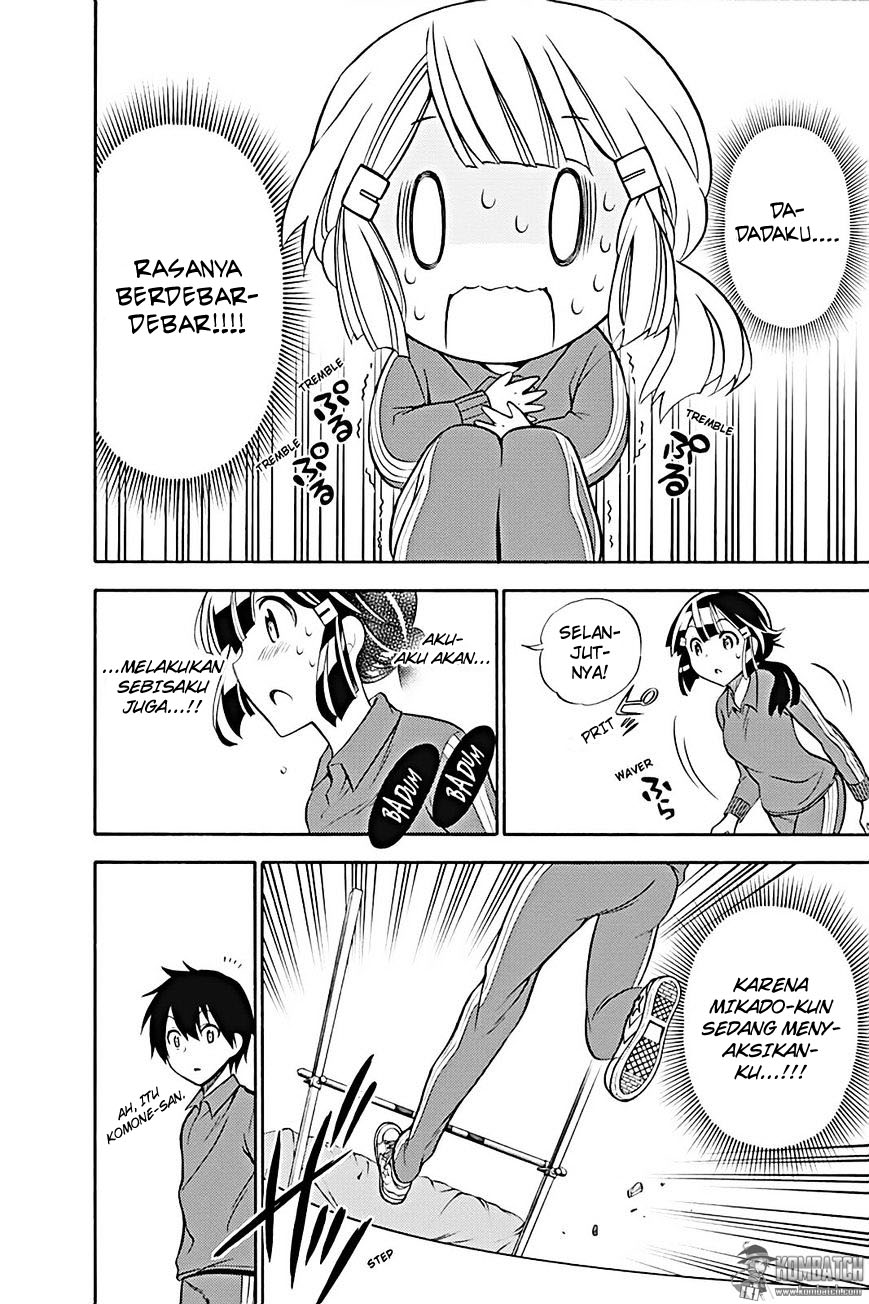 Halaman 9