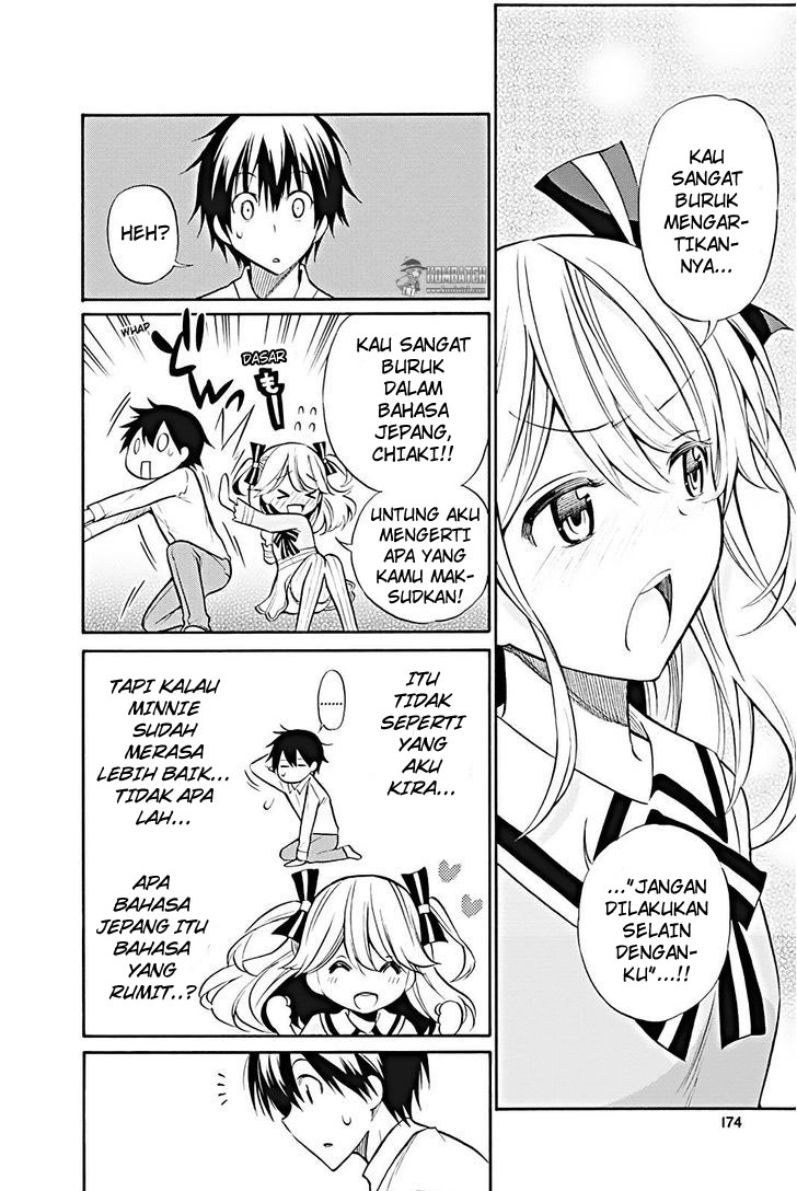 Halaman 9
