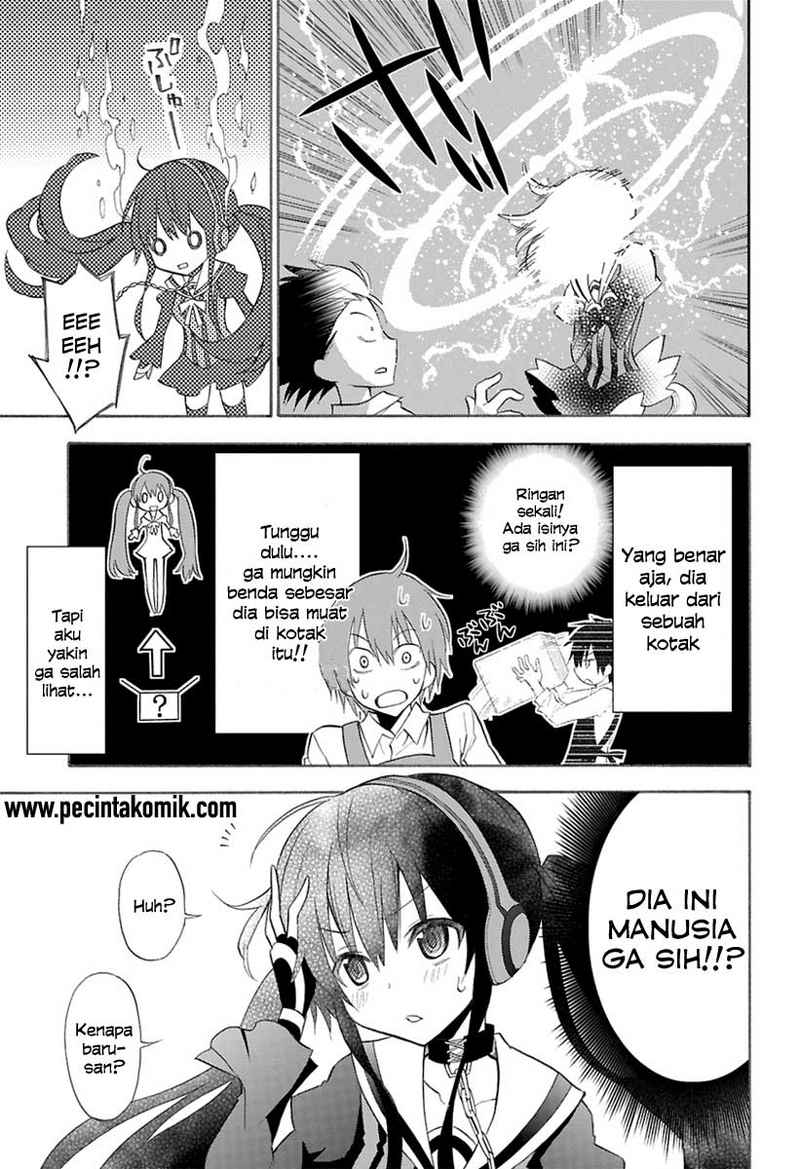 Halaman 11