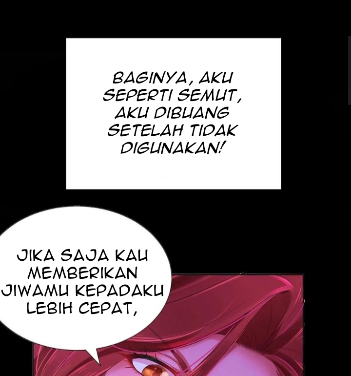 Son in Law Does Cheap Cultivation Chapter 00 halaman 8