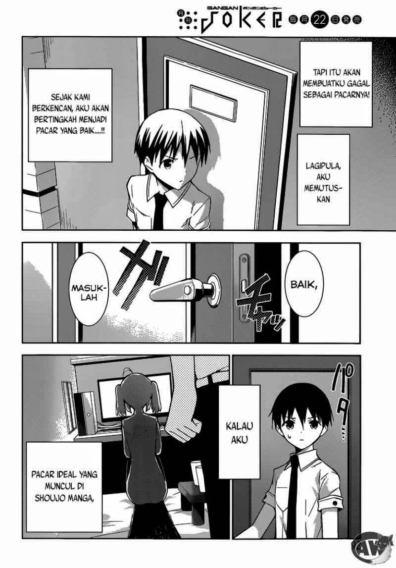 Halaman 5