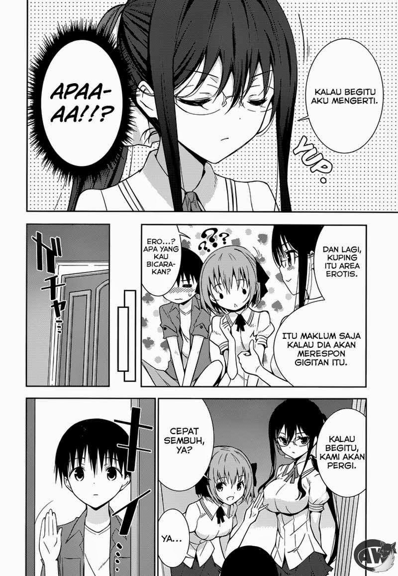 Halaman 9