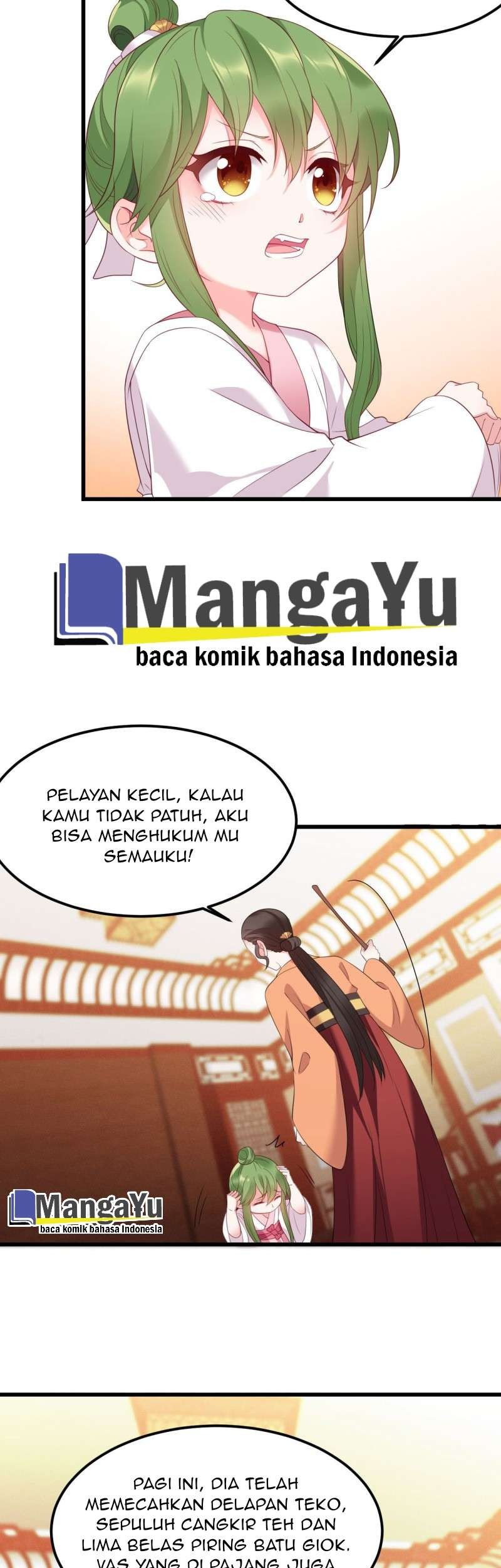 Halaman 10