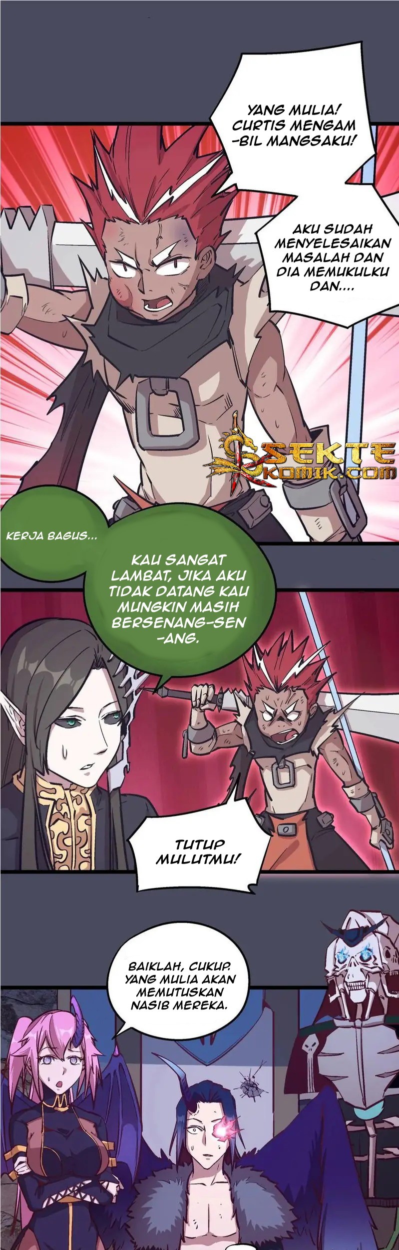 Halaman 22