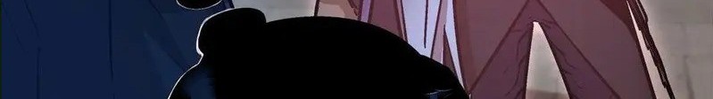 I’m Not The Overlord Chapter 2 Gambar 34