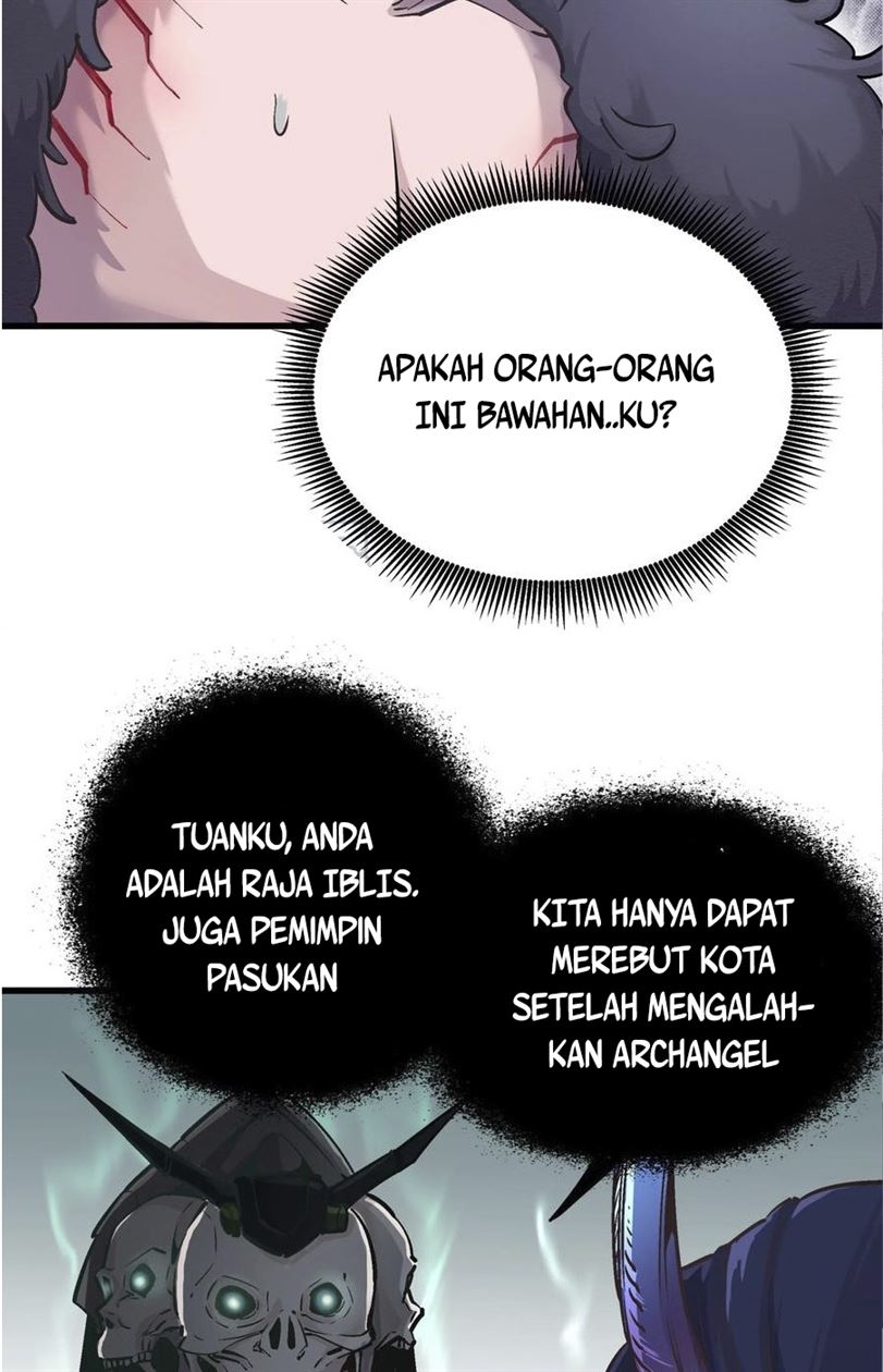 Halaman 54