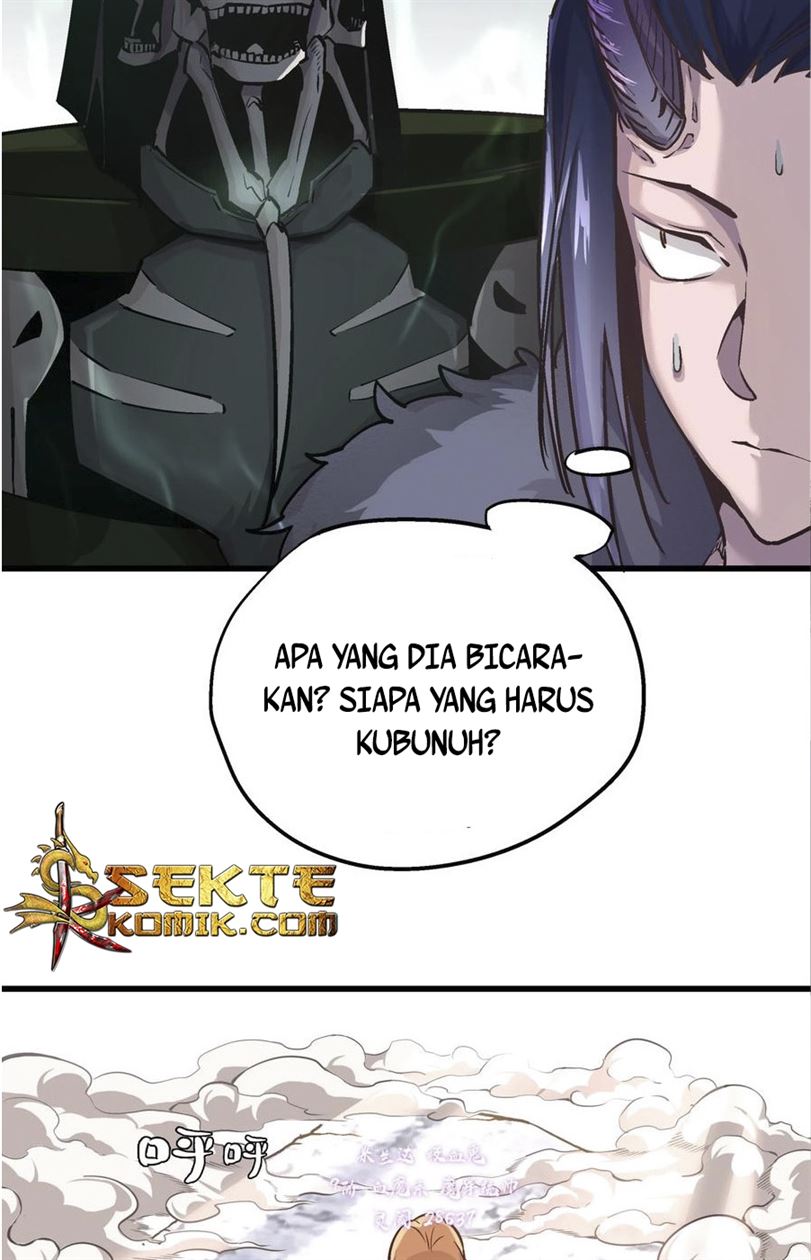 Halaman 55