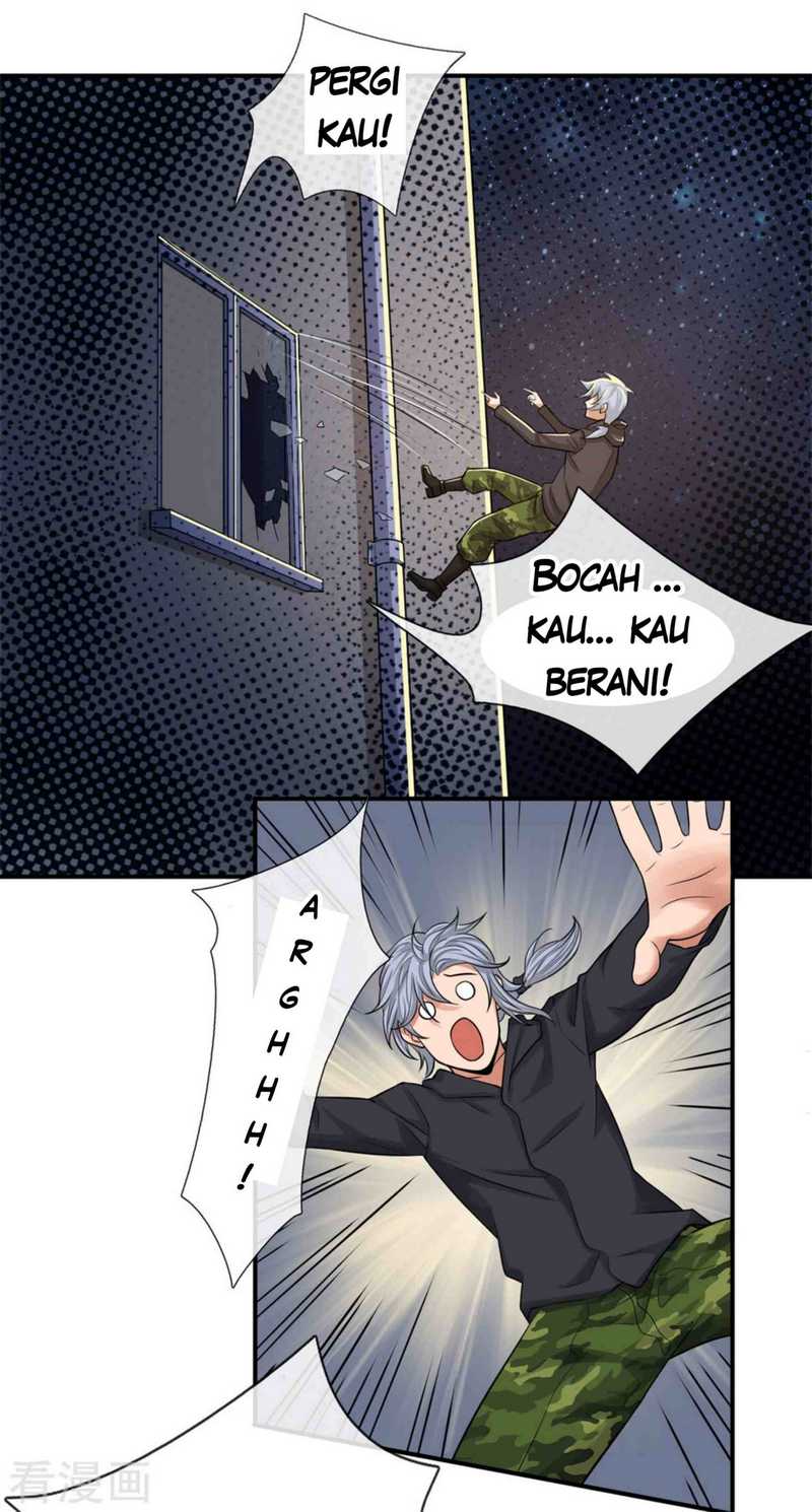Halaman 5