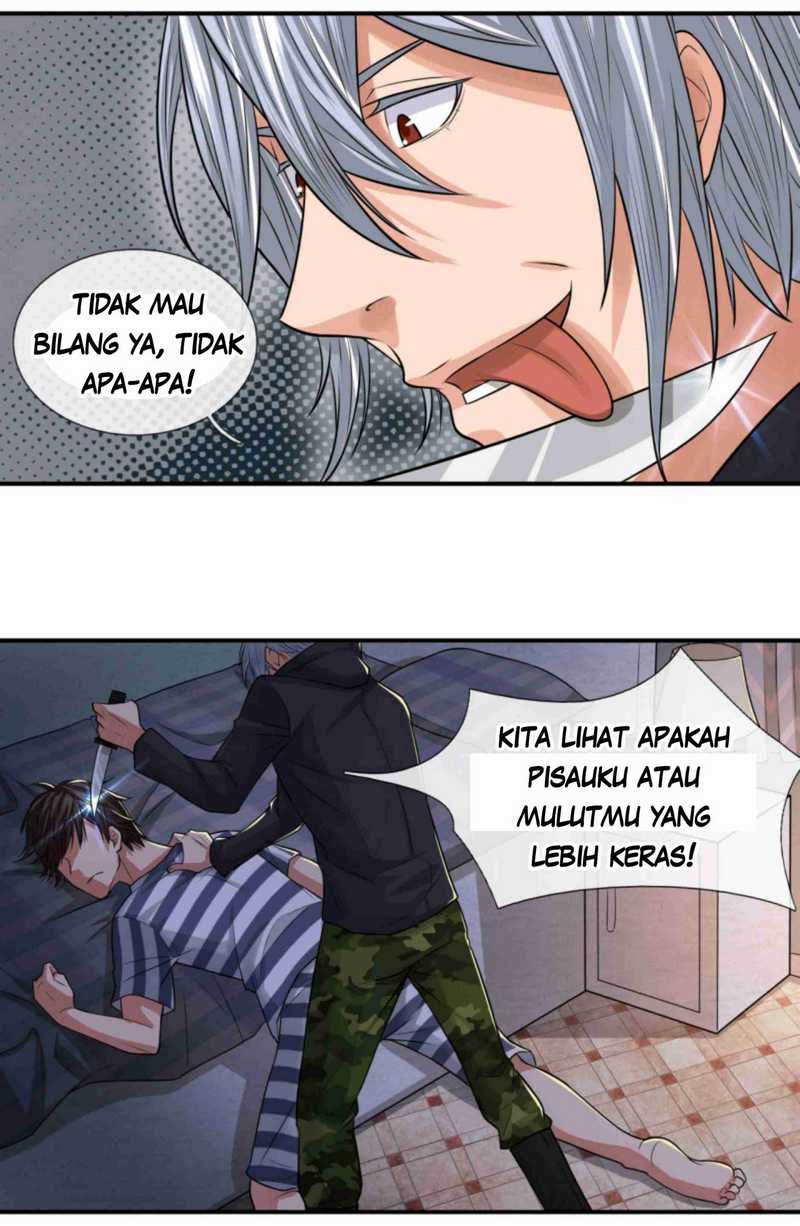 Halaman 5