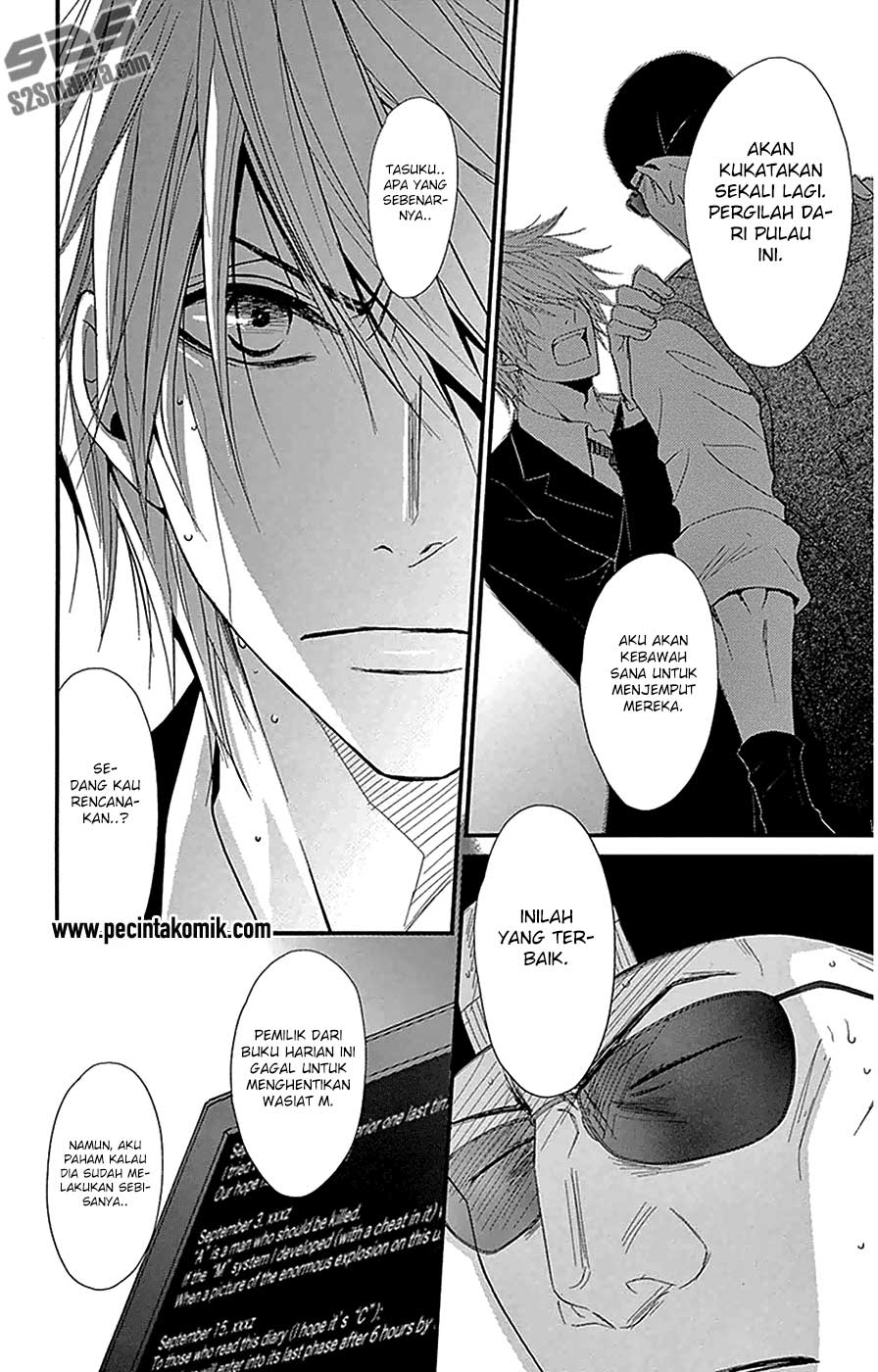 Halaman 9