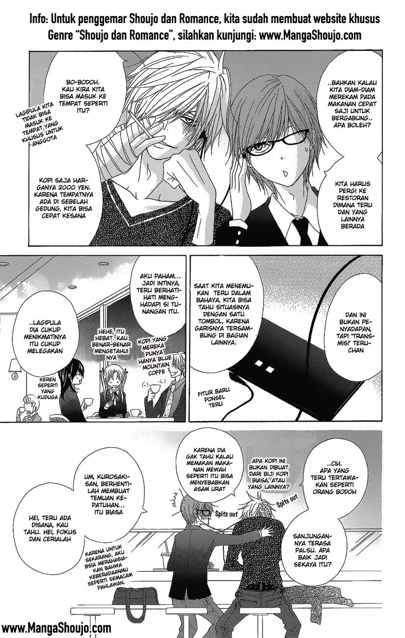 Halaman 9