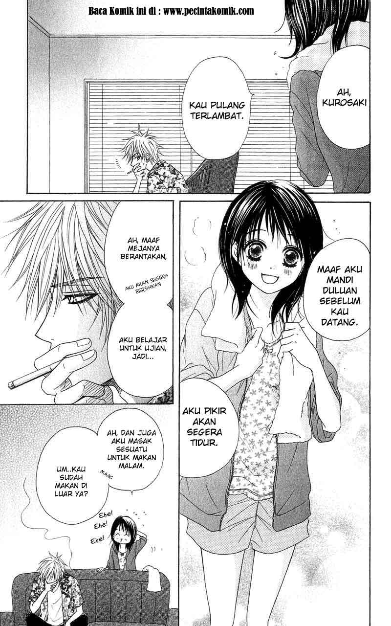 Halaman 9
